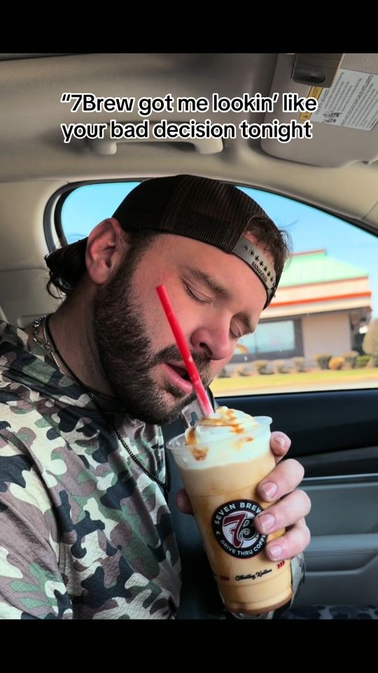 TikTok video thumbnail by austin_ups