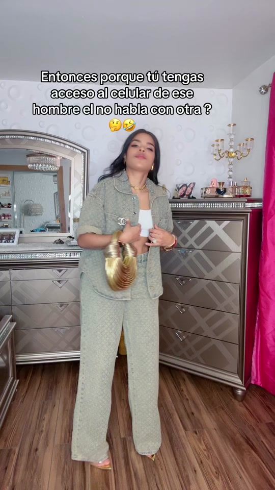 TikTok video thumbnail by leydyfrias