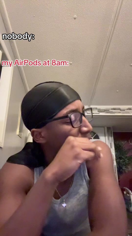 TikTok video thumbnail by x.ej4yy
