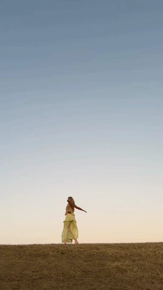 TikTok video thumbnail by itsgretawilson