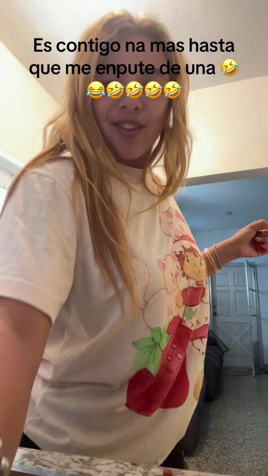TikTok video thumbnail by mariecru2