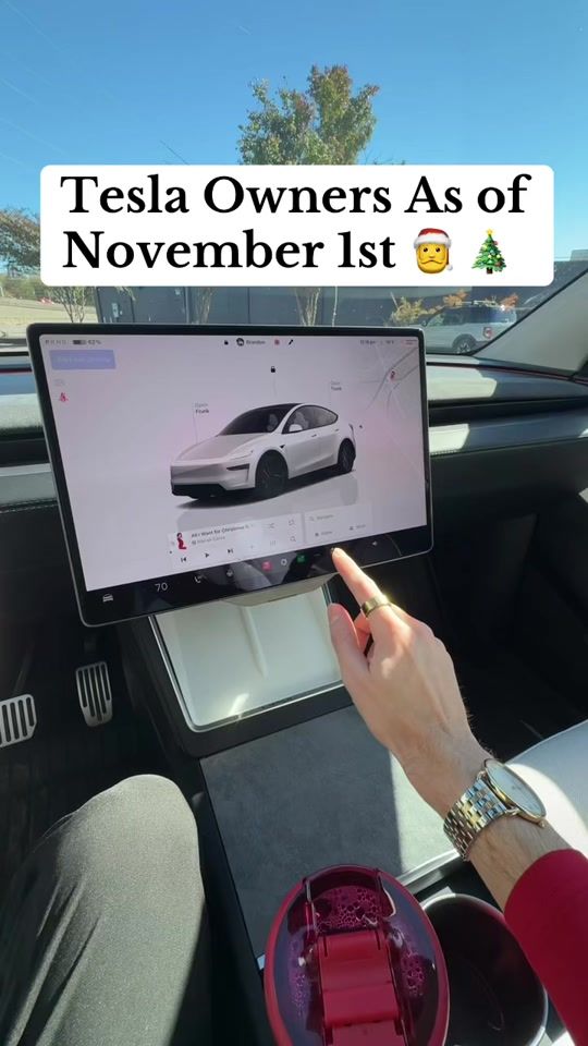 TikTok video thumbnail by hsvtesla