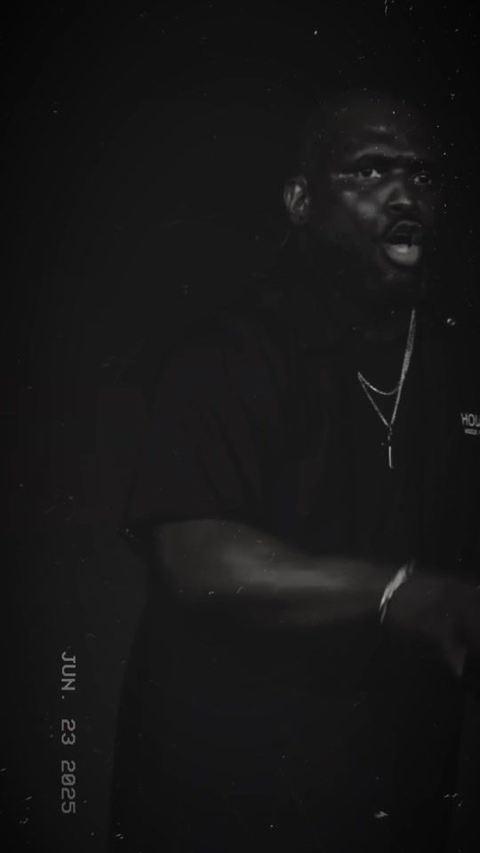 TikTok video thumbnail by messiahoflove