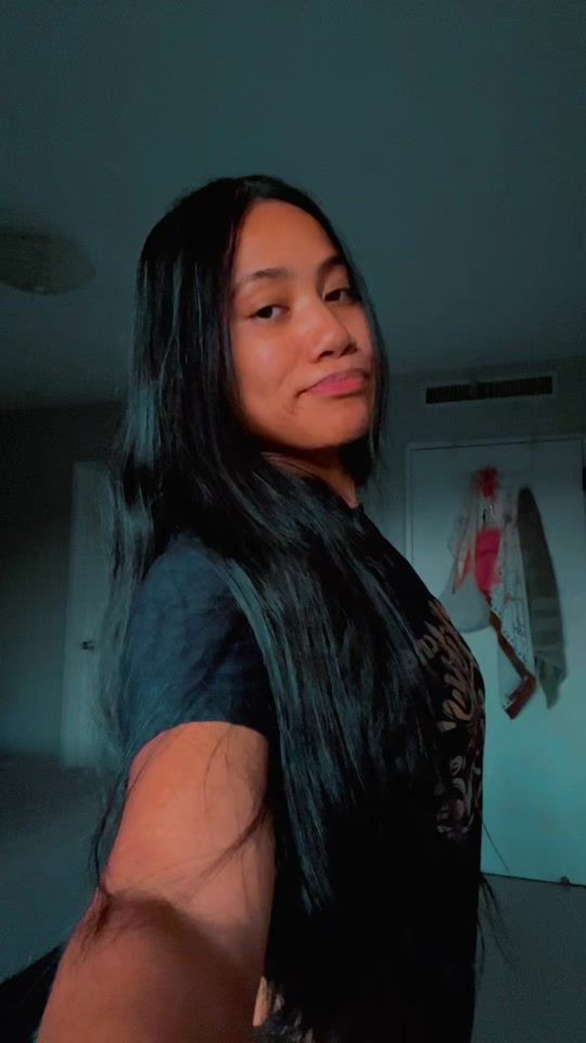 TikTok video thumbnail by bruhsome23