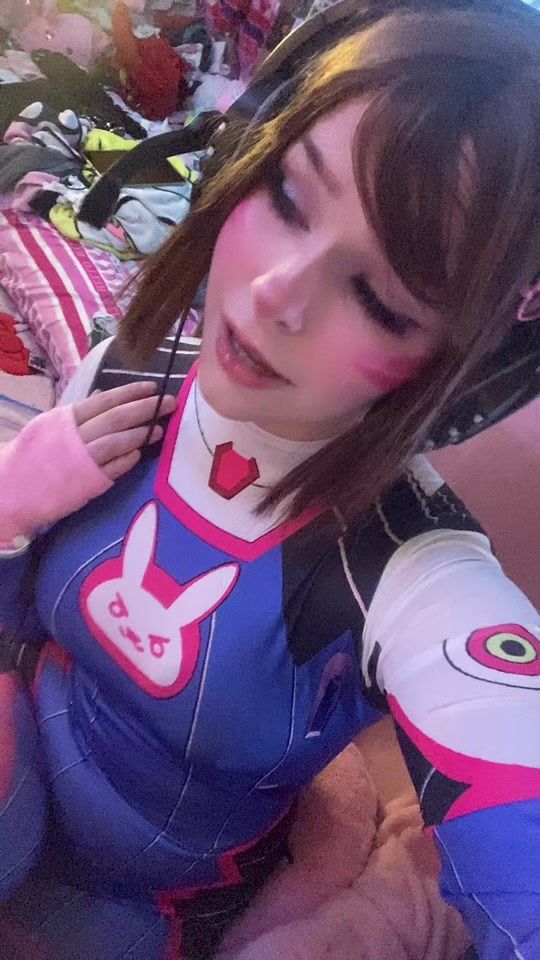 TikTok video thumbnail by bluugz