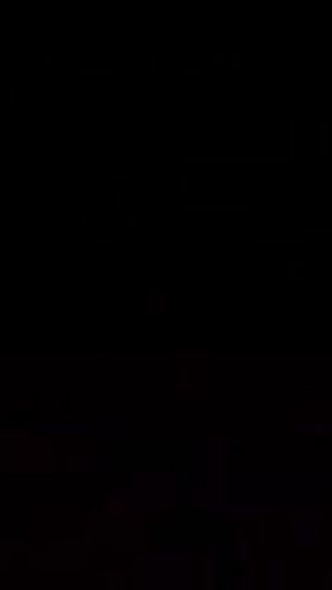 TikTok video thumbnail by fenix00505