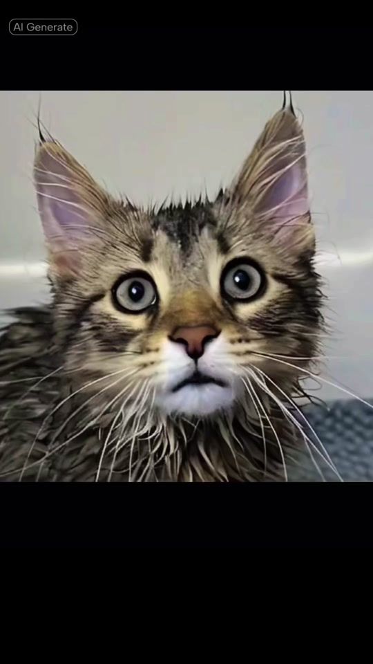 TikTok video thumbnail by winstonchesterlife