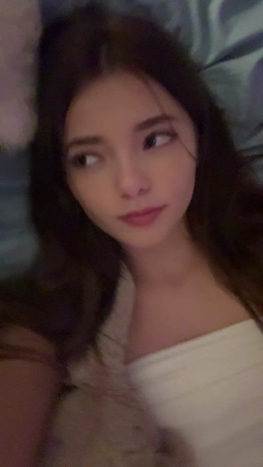 TikTok video thumbnail by ashlynmonroe