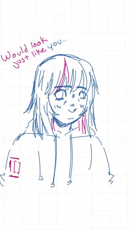 TikTok video thumbnail by el_art_and_other_stuff