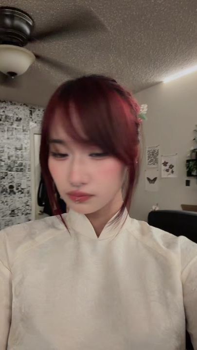TikTok video thumbnail by bean.jpeg