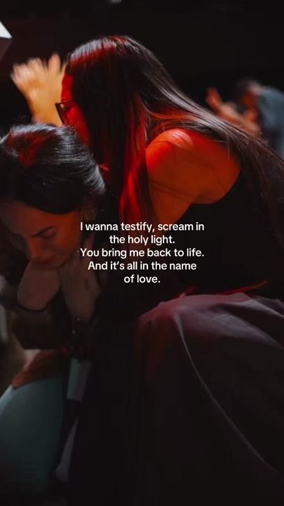 TikTok video thumbnail by leecelovesthelord