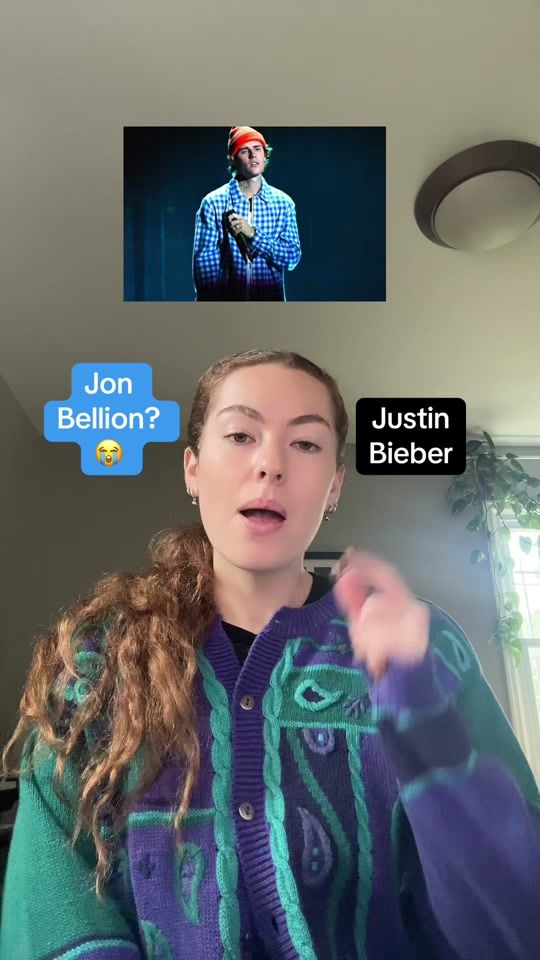 TikTok video thumbnail by seleenjanea