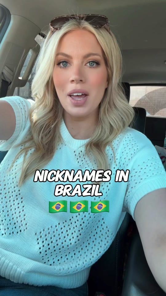TikTok video thumbnail by meganzinha22