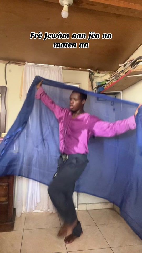 TikTok video thumbnail by leroi_49