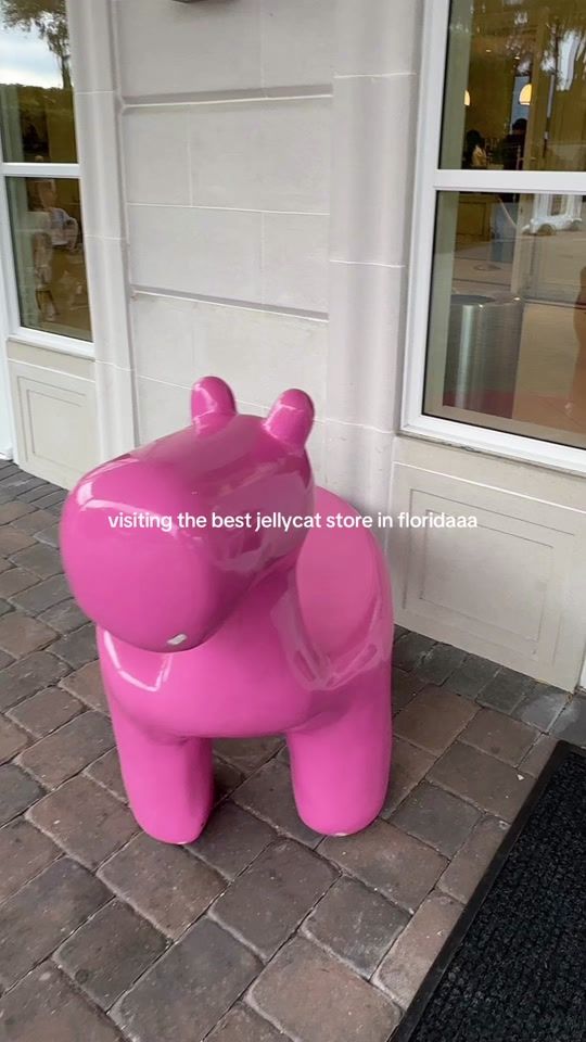 TikTok video thumbnail by juliaapagan