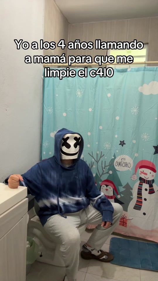 TikTok video thumbnail by sr.marcelo_13