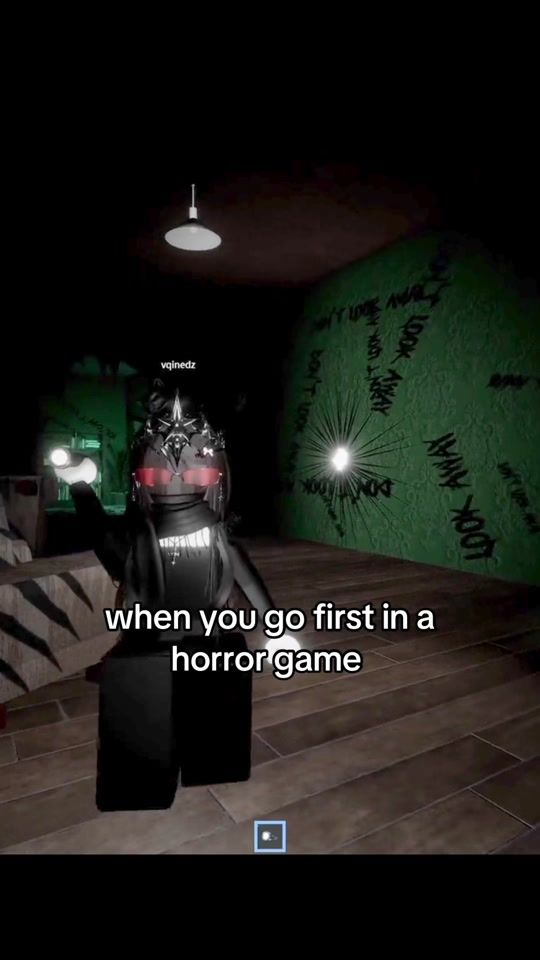 TikTok video thumbnail by iarise