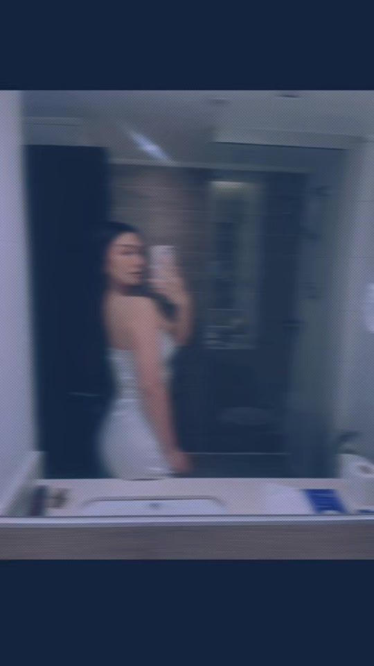 TikTok video thumbnail by livia_skyex7