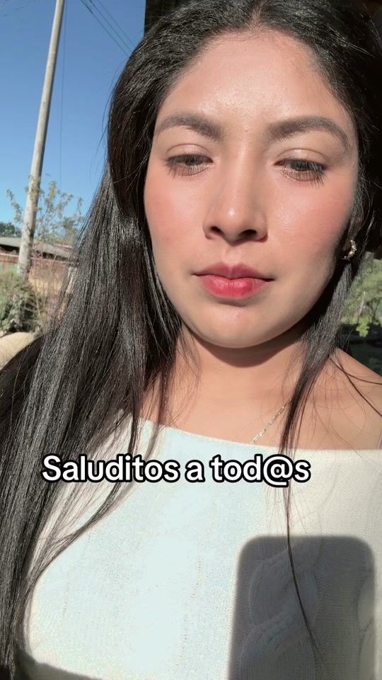 TikTok video thumbnail by andreacalihua