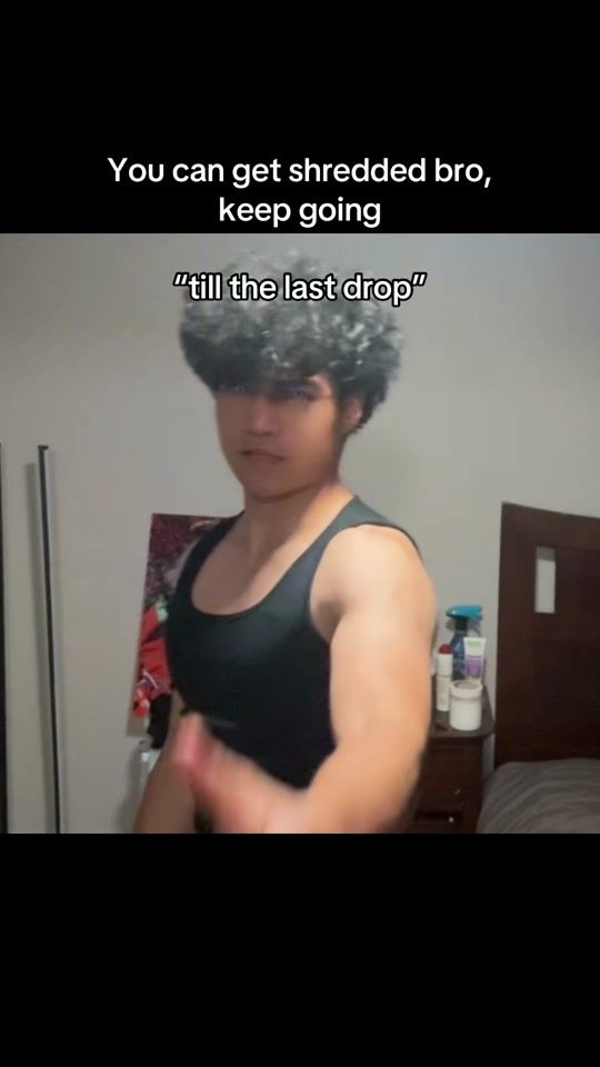 TikTok video thumbnail by basni_diaz