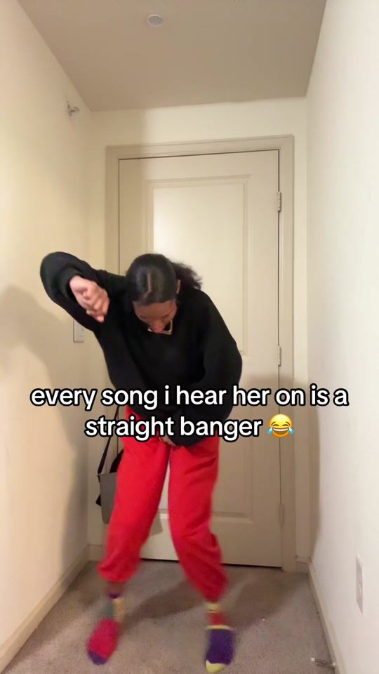 TikTok video thumbnail by kyliesymone1