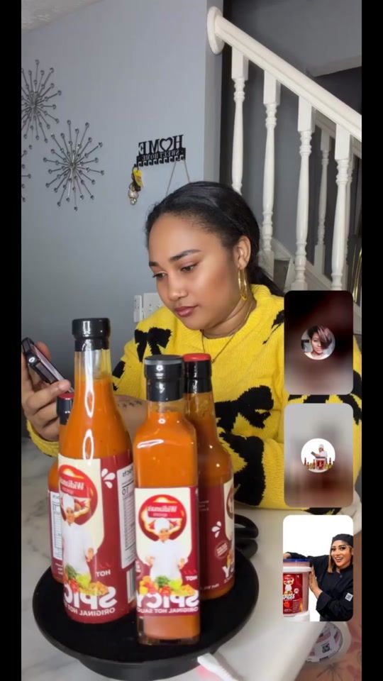 TikTok video thumbnail by widianalacourageuse