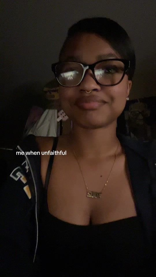 TikTok video thumbnail by oshni.mp3