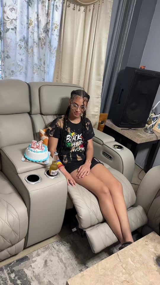 TikTok video thumbnail by neny_castle