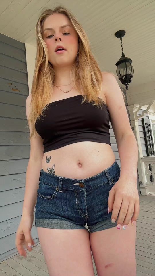 TikTok video thumbnail by lifes_unfair13