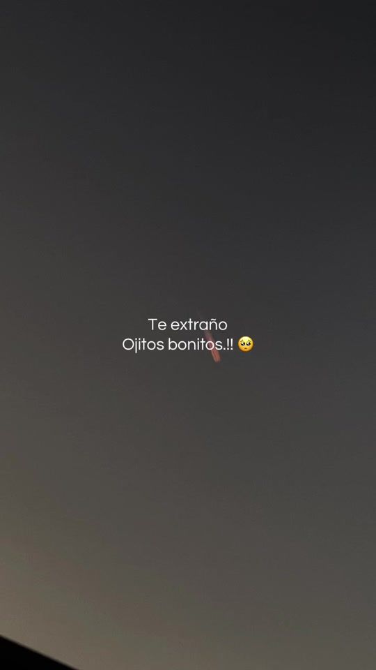 TikTok video thumbnail by lyrics_mood04