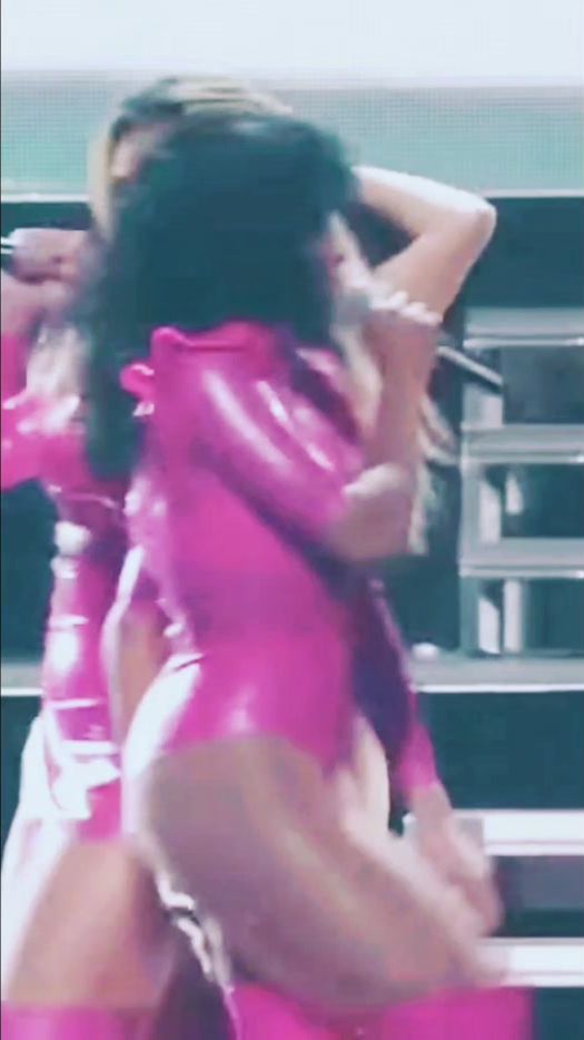 TikTok video thumbnail by maniwavez