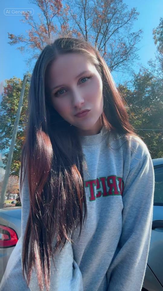 TikTok video thumbnail by baddiebrea92