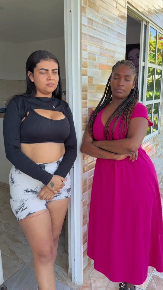 TikTok video thumbnail by papiwailo