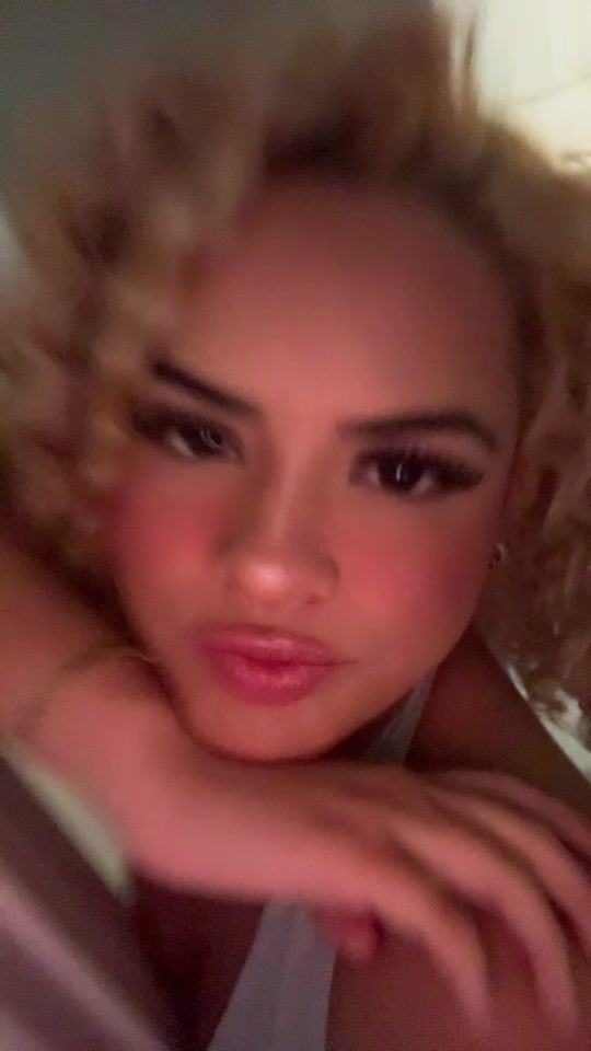 TikTok video thumbnail by giseldontcare