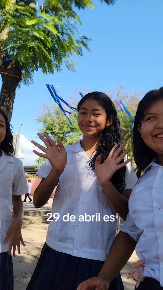 TikTok video thumbnail by kinitodj