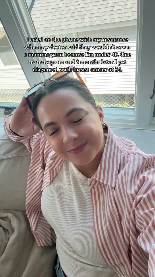 TikTok video thumbnail by abbyneedstherapy