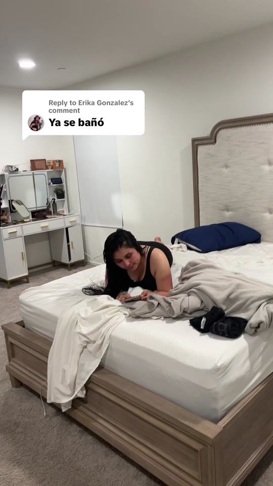 TikTok video thumbnail by elariel95