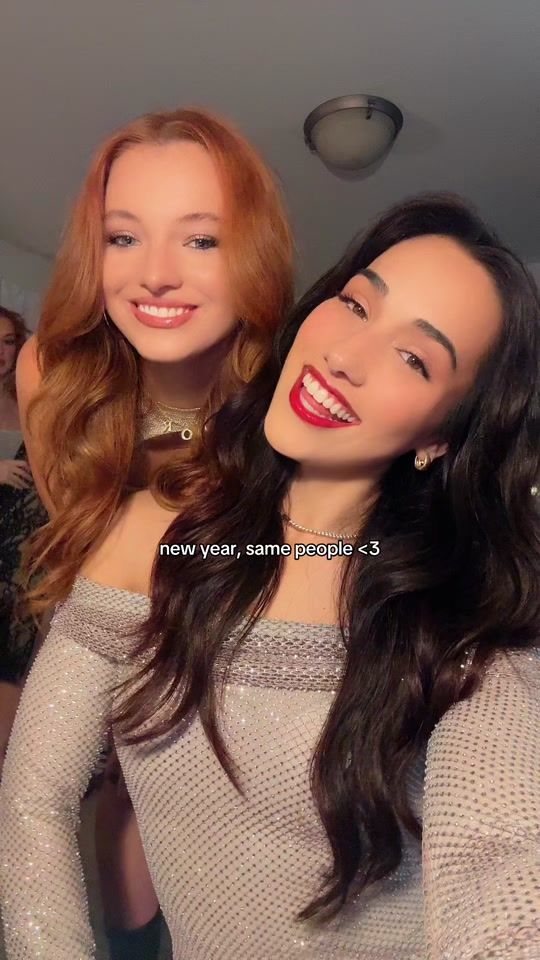 TikTok video thumbnail by karina.prieto