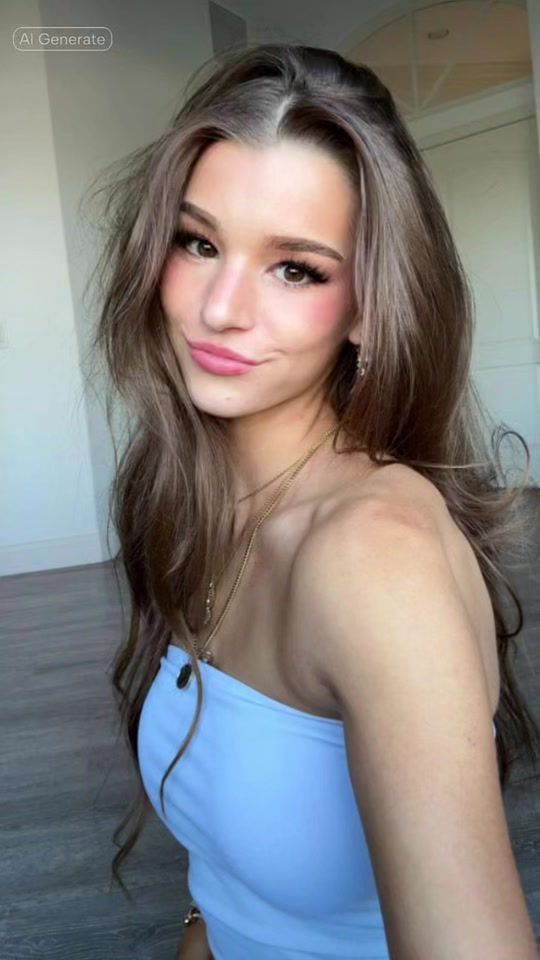 TikTok video thumbnail by lisaaa_888