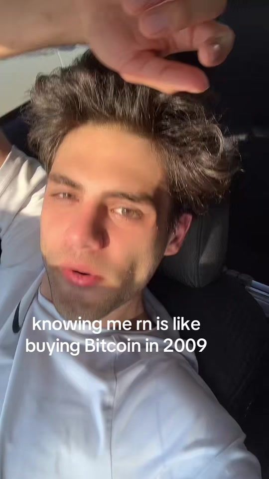TikTok video thumbnail by shwamana