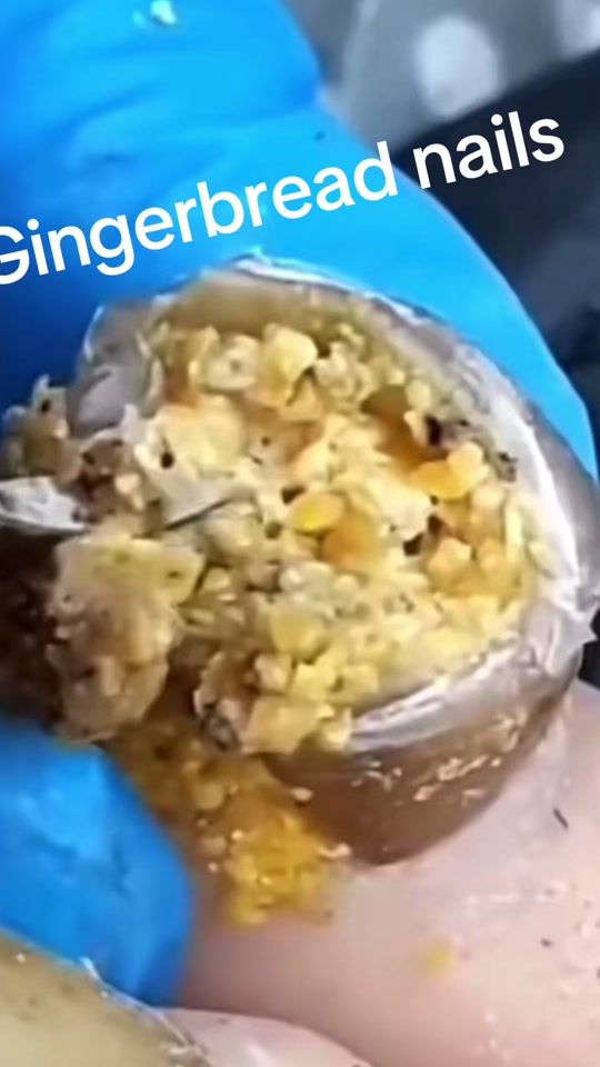 TikTok video thumbnail by renayem2016
