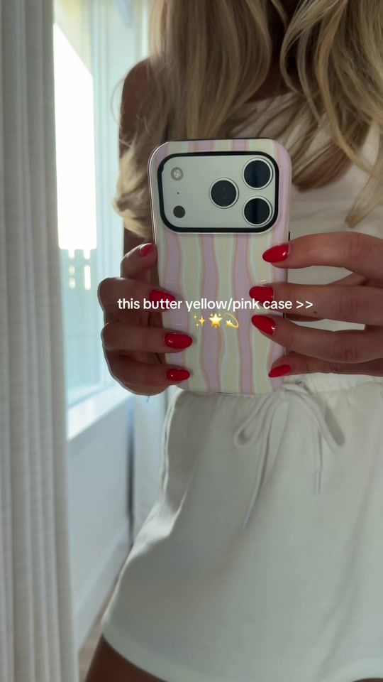 TikTok video thumbnail by styledbylilea