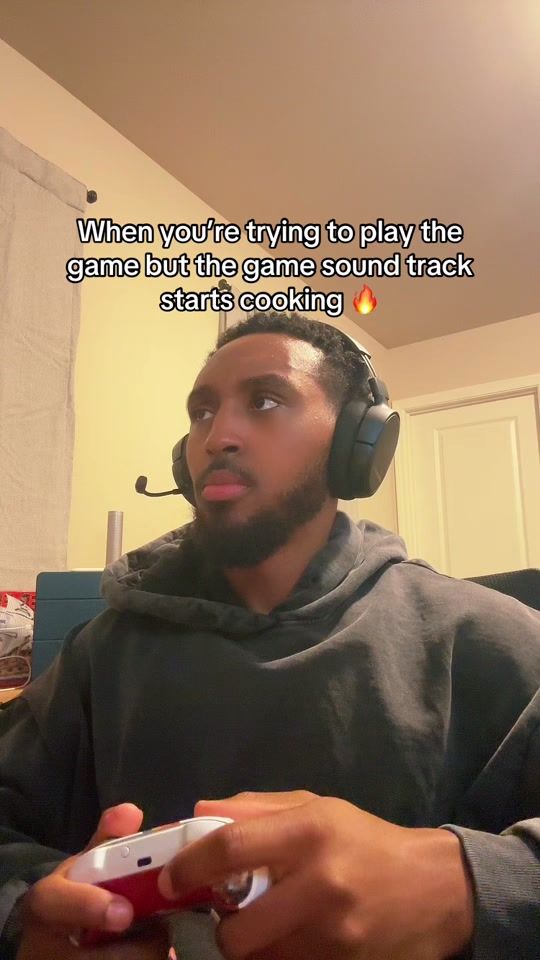 TikTok video thumbnail by ceejtgw