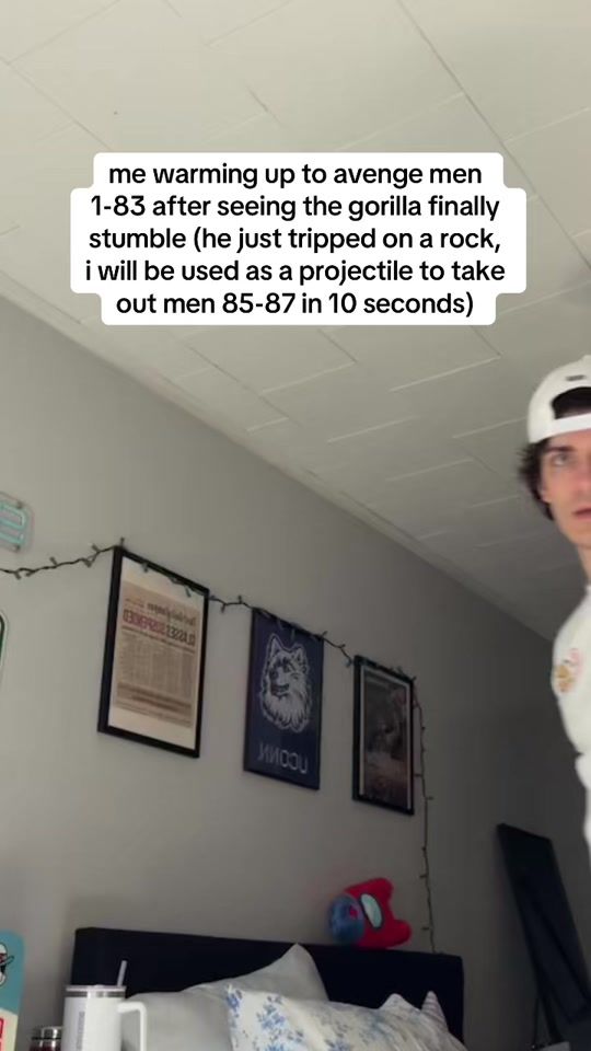 TikTok video thumbnail by superdupersuro