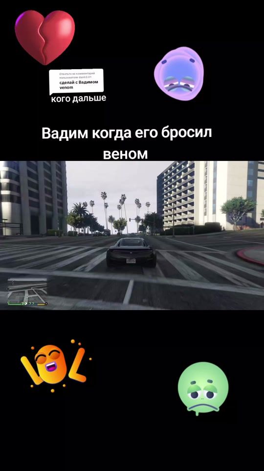 TikTok video thumbnail by topprotent5