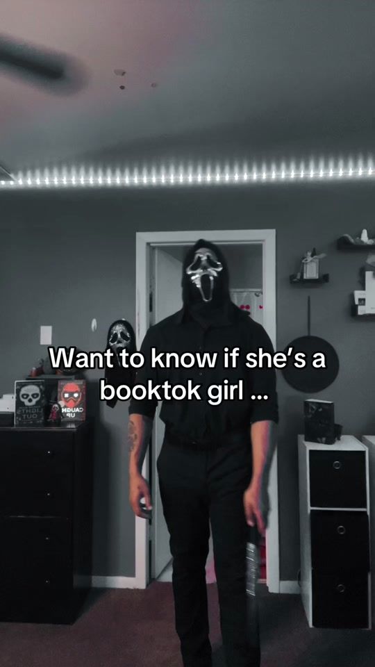 TikTok video thumbnail by ghostfacee0_o