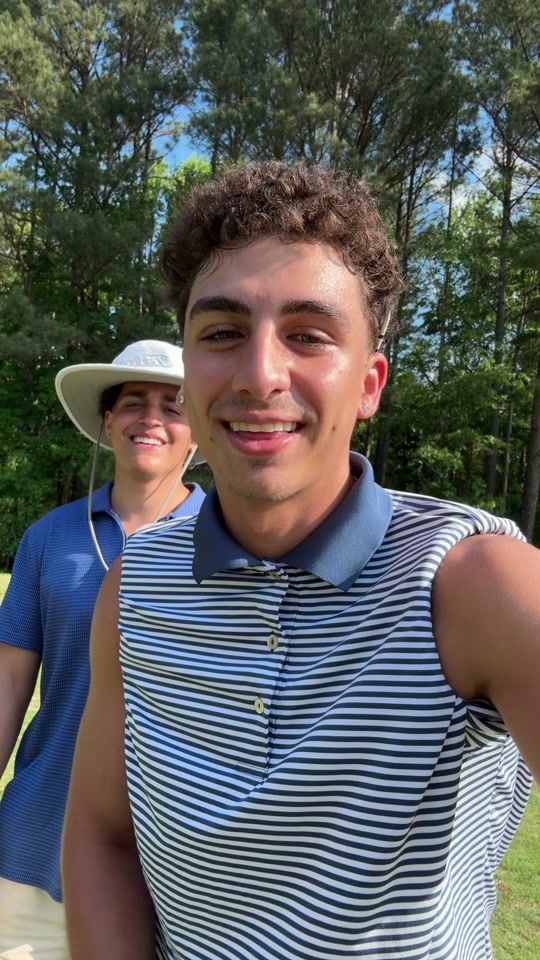 TikTok video thumbnail by user777777997