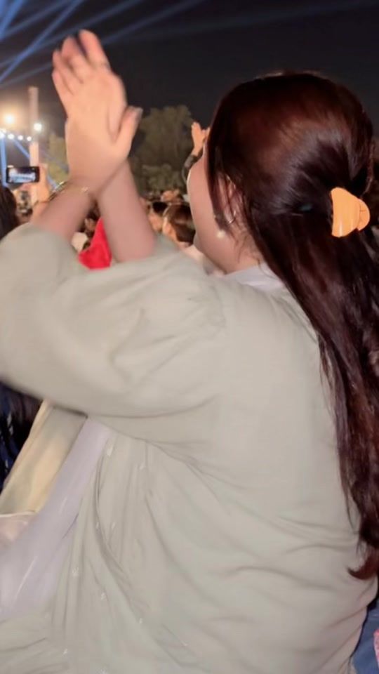 TikTok video thumbnail by tanzeenaa_ali