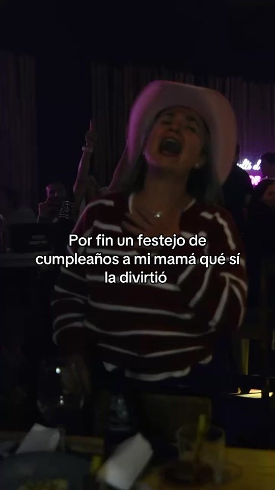 TikTok video thumbnail by despechomx