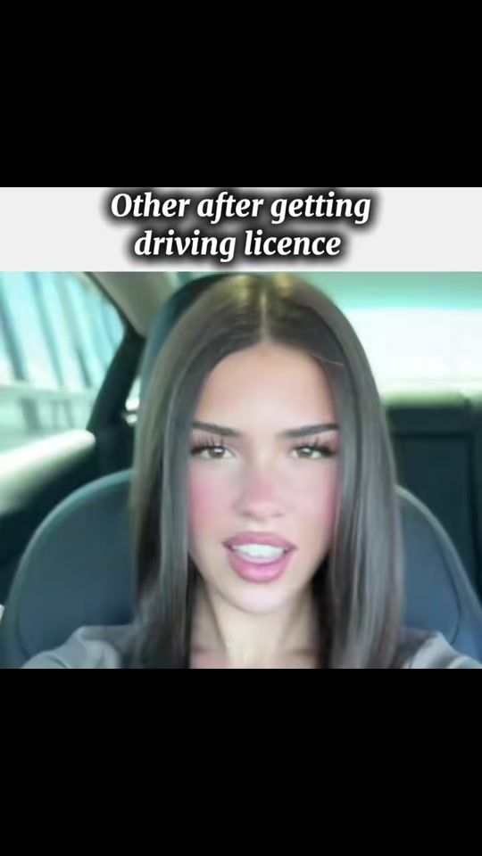 TikTok video thumbnail by harperdyarrrr